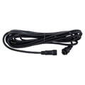 Cameo DMX EX 005 Cable IP65 5m