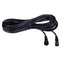 Cameo DMX EX 010 Cable IP65 10m