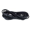 Cameo Power EX 010 Cable IP65 10m