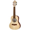 Thomann Brazilian Cavaquinho Standard