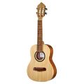 Thomann Cavaquinho Cape Verde Std.