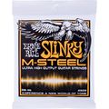 Ernie Ball 2922 M-Steel