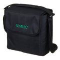 Genelec 8010-424 Carrying Bag
