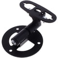 Genelec 8000-422B Wall Mount