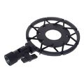 Oktava SM Ring Shockmount