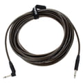 Sommer Cable The Spirit XXL Ins. 15 AS