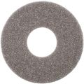 AKG Foam Net Piece K-701