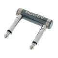 Mooer U Shape Pedal Connector