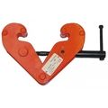 Global Truss 10402 Beam Clamp 1,0t