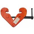 Global Truss 10403 Beam Clamp 2,0t