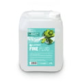 Cameo Fine Fluid 5L
