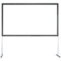 AV Stumpfl Monoblox32 345x203 FP 16:9