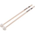 Vic Firth VFT4 Timpani Sticks Staccato