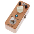 Mooer Soul Shiver