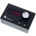 E-RM MIDIclock+