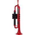 pTrumpet pTrumpet Red