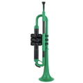 pTrumpet pTrumpet Green