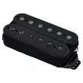 Seymour Duncan Nazgul 6 Trembucker Bridge BLK