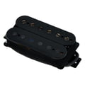 Seymour Duncan Sentient 6 Humbucker Neck BLK