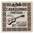 La Bella CA300-P Cavaquinho Portugal