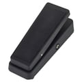 Harley Benton Custom Line WP-60 Wah