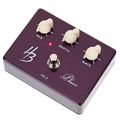 Harley Benton Custom Line PS-5 Phaser