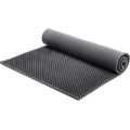 Adam Hall Acoustic Foam Absorber 30mm