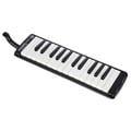 Hohner Student Melodica 26 Black