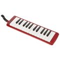 Hohner Student Melodica 26 Red