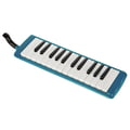 Hohner Student Melodica 26 Blue