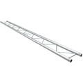 Global Truss F22250 Truss 2,5m