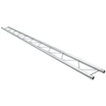 Global Truss F22300 Truss 3,0m