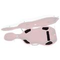 Gewa Padding for Cello Case 7/8