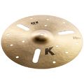Zildjian 16" K-Series EFX