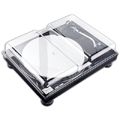 Decksaver Technics SL1200