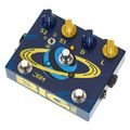 Jam Pedals Big Chill