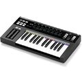 Native Instruments Komplete Kontrol S25