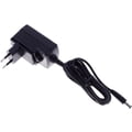tc electronic Power Plug 9