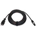 Cordial CFCA 10S True Power Twist True