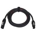 Cordial CFCA 3,0 FCB-True1 Power Twist