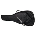 Mono Cases Guitar Sleeve
