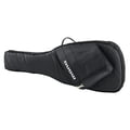 Mono Cases Bass Sleeve