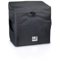 LD Systems Maui 44 Sub Bag