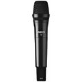 AKG DHT Tetrad P5