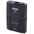 AKG DPT Tetrad