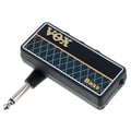 Vox Amplug 2 Bass