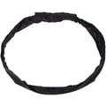Stairville Rigging Sling Steel 1m MK2