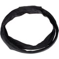 Stairville Rigging Sling Steel 2m MK2