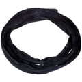 Stairville Rigging Sling Steel 3m MK2