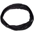 Stairville Rigging Sling Steel 4m MK2